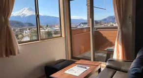 Furaku-Cat - Image 3