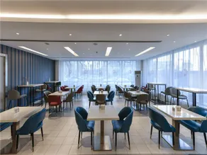 Jinjiang Inn - Changchun Convention & Exhibition Center - Image 4
