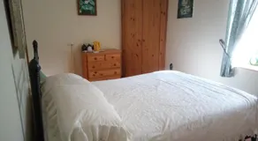 Chambres D'Hotes Le Moulin - Image 4
