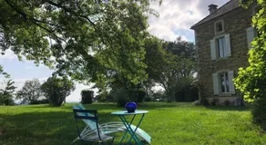 Maison Piffou - Image 4