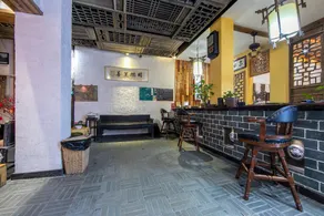 Guilin Goo Hotel - Image 4