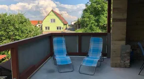 Apartmán u Alfonse - Image 5