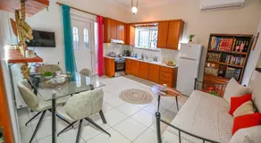Popi's House - Image 3