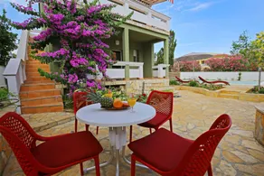 Villa Goga - Image 5
