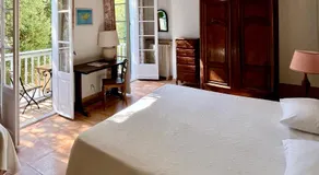 Le Manoir de Port-Cros - Image 2