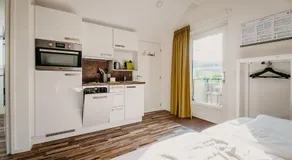 Appartementen Renesse - Image 2