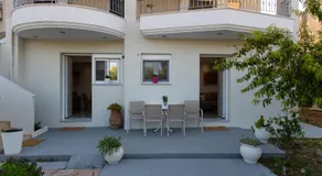 Amelia Summer Homes - Image 3