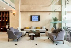 Galliot Hotel Nha Trang - Image 4
