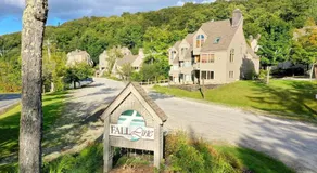 Fall Line Condos by Killington VR - Studios - Image 3
