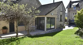Chez Pierre dans le centre de Brive - Image 5