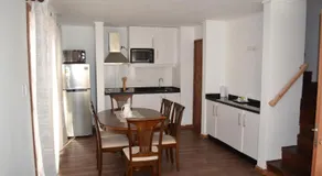 Condominio Los Miradores - Image 4