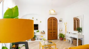 Casa Giulia Positano - Image 4