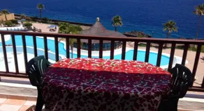 Apartamentos Rocas del Mar - Image 4