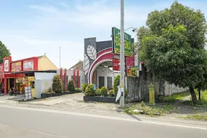 OYO 90831 Hotel Gardenia Prambanan - Image 4