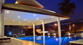 Tevan Jomtien Pattaya - Image 3