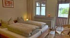 Landurlaub Wittmann - Image 2