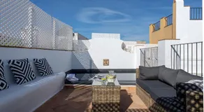 Hommyhome Castellar Luksus - Image 5