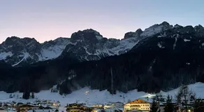 Appartamenti LaDina Dolomiti Padola - Image 3