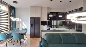 Hotel Alhar - Image 5