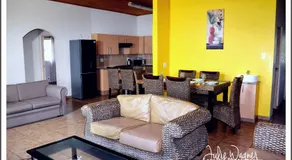Golden Dawn Chalets - Image 4