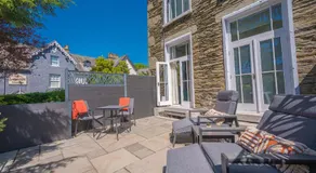 Latimer House - Image 4