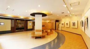 田沢湖水沢温泉郷セルリアンリゾートAoni - Image 5