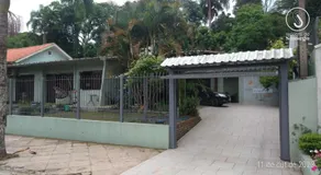 Recanto do Sossego- Espaço Jean - Image 5
