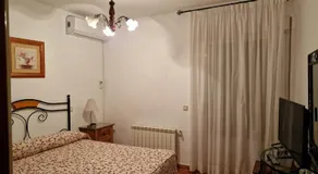 Casa Rural La Malena - Image 2