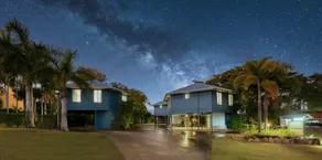 Boyne Island Motel and Villas - Image 3