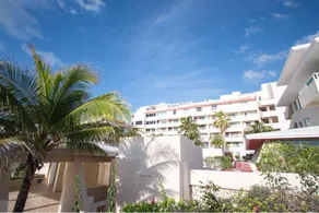 Condominios Brisas - Image 2