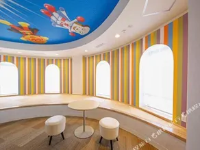 The 6th Diary Kahoku Hotel and Resorts - Image 4