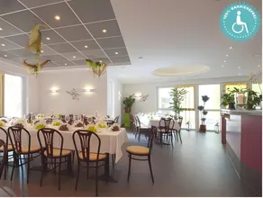 Lichtblick Hotel Garni - Image 2