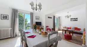 chez Anne - Image 2