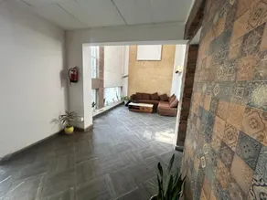 Premium Nest, Golf Course Road - Image 2
