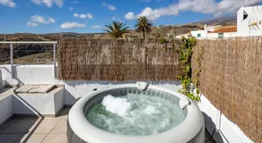 Casa La Destiladera - Jacuzzi - Vistas - Relax - Image 2