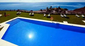Apartamento Calaceite - Image 2