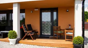 Penzion Na Svahu - Image 4