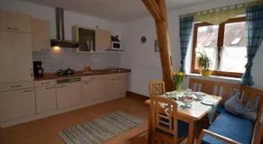 Ferienhaus Teubner - Image 2