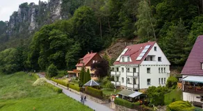 Haus Heidi, Wellness und Ayurveda - Image 4