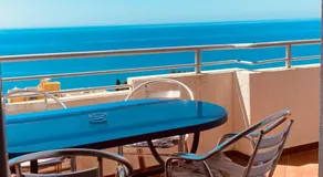 Adriatic Apartments - Image 5