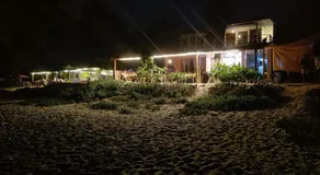 Tejas Beach View Stay Talpona - Image 4