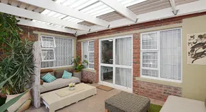 Arum Field Accommodation - Image 5