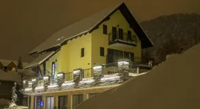 Bled Paradise Apartments - Image 2