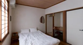 Hagi micro hotel - Image 2