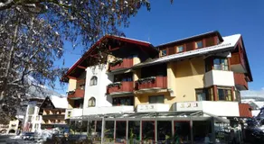 Residence Bacher - Image 3