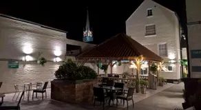 The Kings Head - Image 4