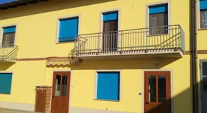 CASCINA PONTETTO - Image 3