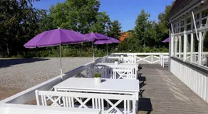 Ølsted Kro - Image 5