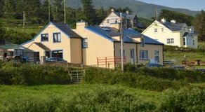 Cappa House B&B - Image 2