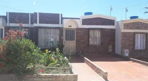 Casa Adelita Paraíso Azul - Image 3